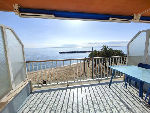 Primera linea Sant Antoni Calonge gallery image 3