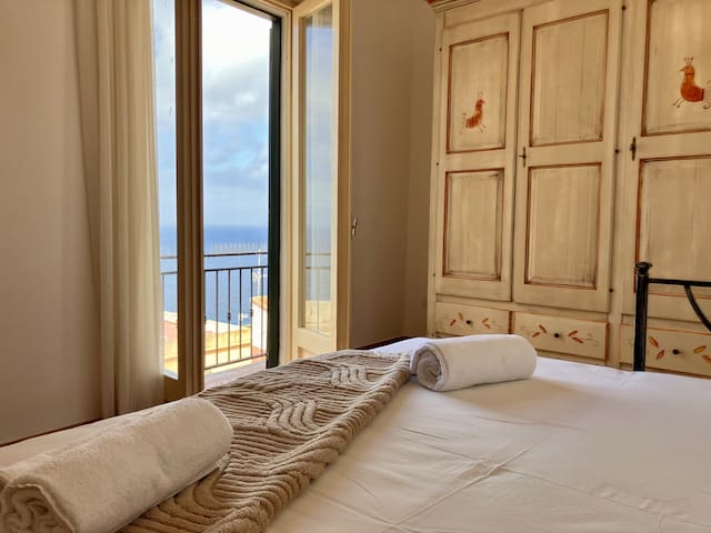 Soluzione B&B Srls managed Airbnb listing 3