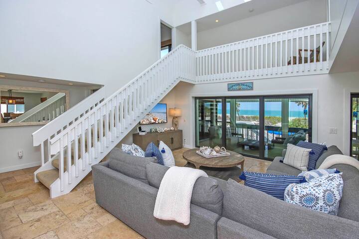 Dream Vacation Rentals managed Airbnb listing 3