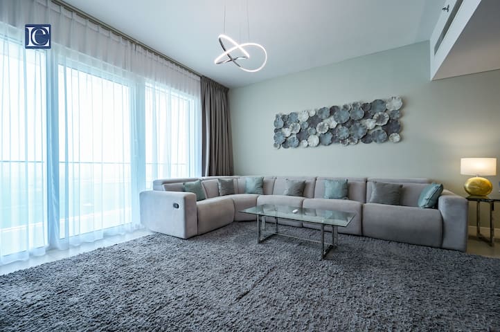 Luxury-Escapes managed Airbnb listing 1