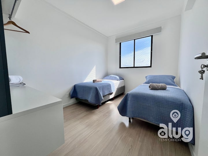 ห้องนอน