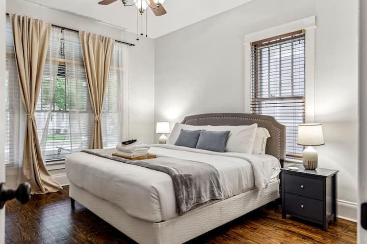 Dormitorio 2