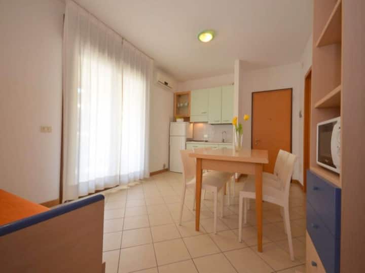 Maison Charmante Et Moderne - Beahost - Bibione