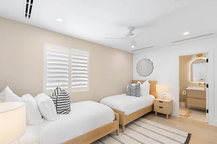 Habitación 3