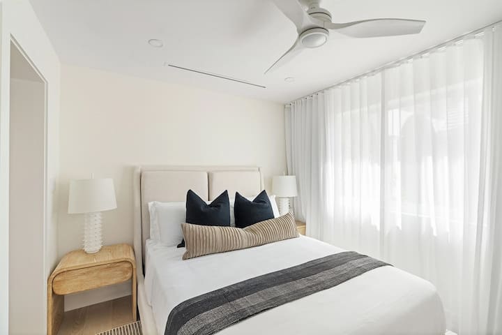 Habitación 4