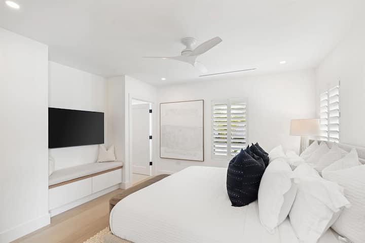 Habitación 5
