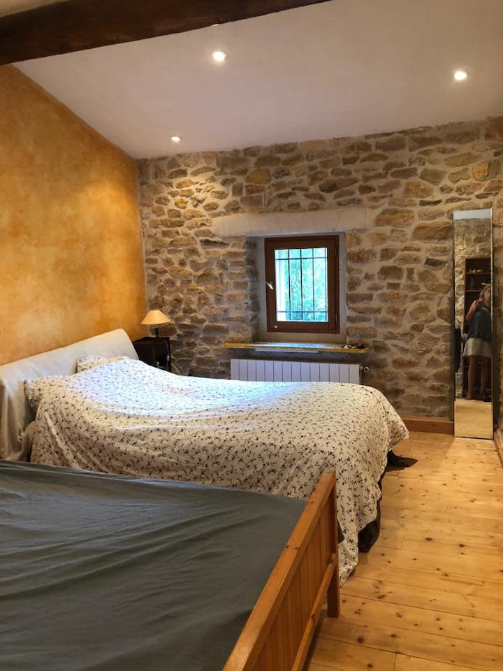 ห้องนอน4