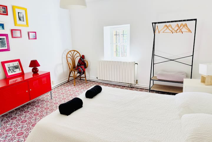 ห้องนอน1