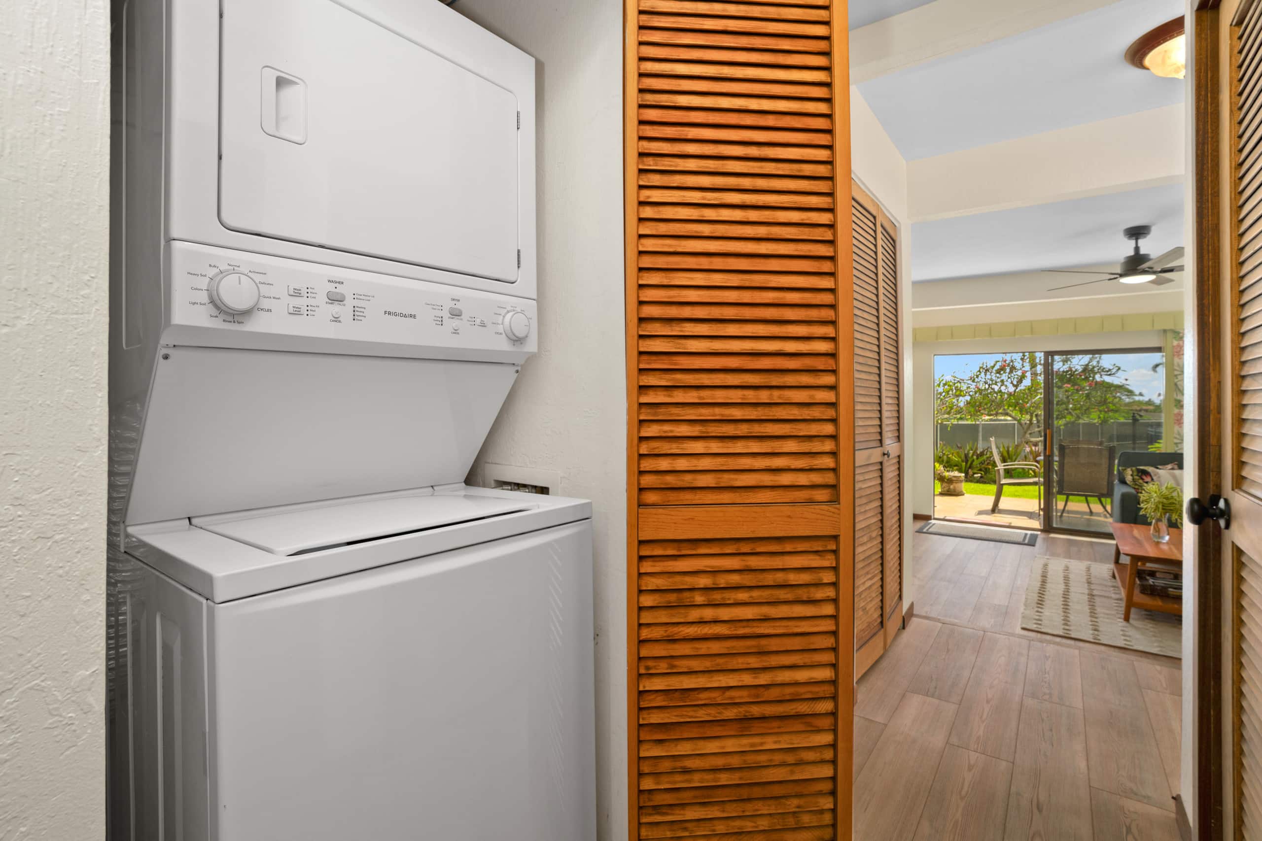 Condo in Koloa · ★4.73 · 2 bedrooms · 3 beds · 2 baths - Image 19