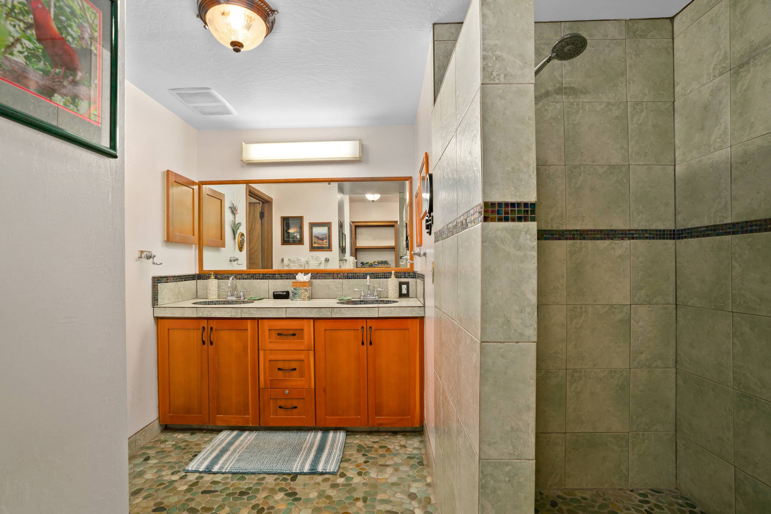 Condo in Koloa · ★4.73 · 2 bedrooms · 3 beds · 2 baths - Image 23