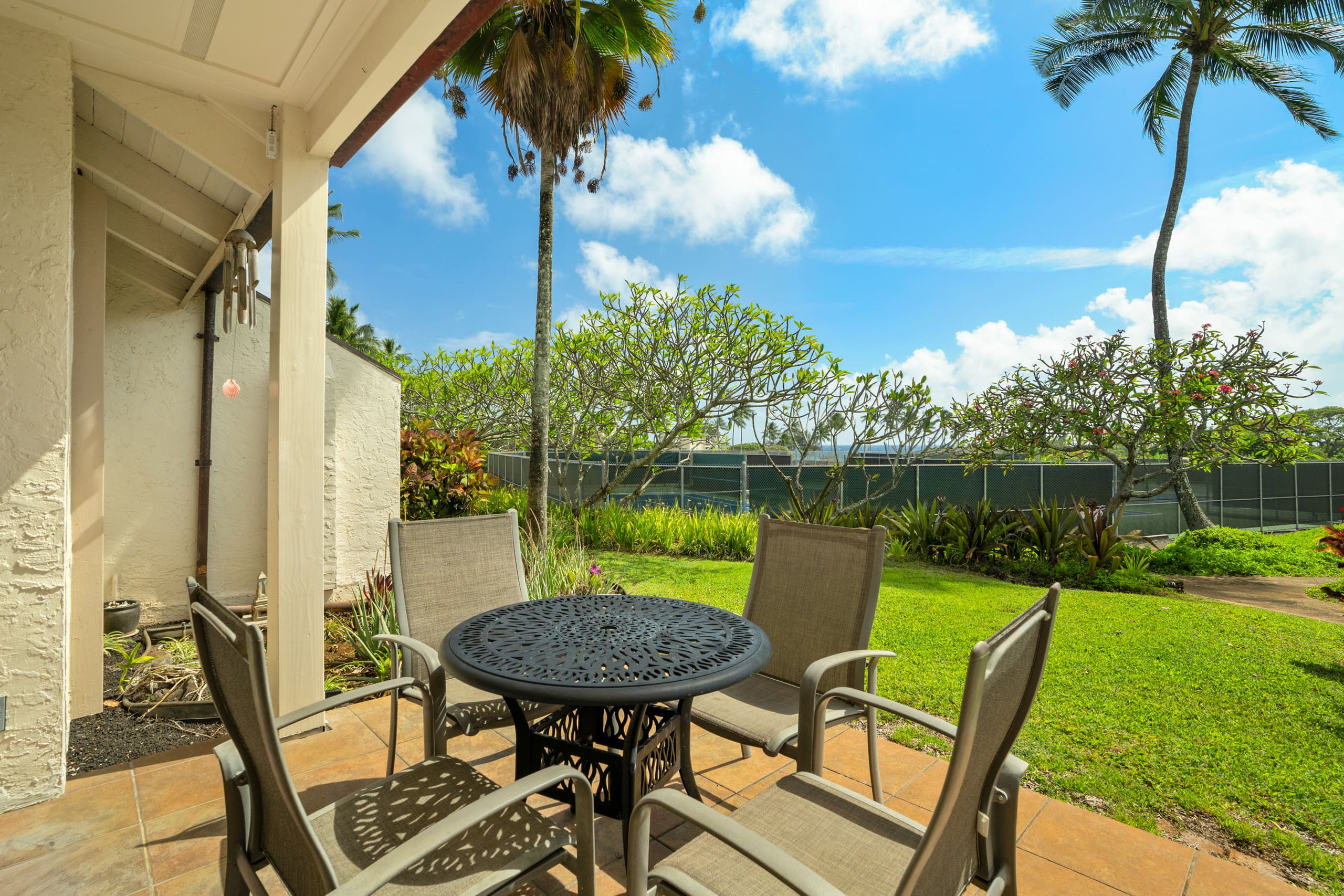 Condo in Koloa · ★4.73 · 2 bedrooms · 3 beds · 2 baths - Image 6