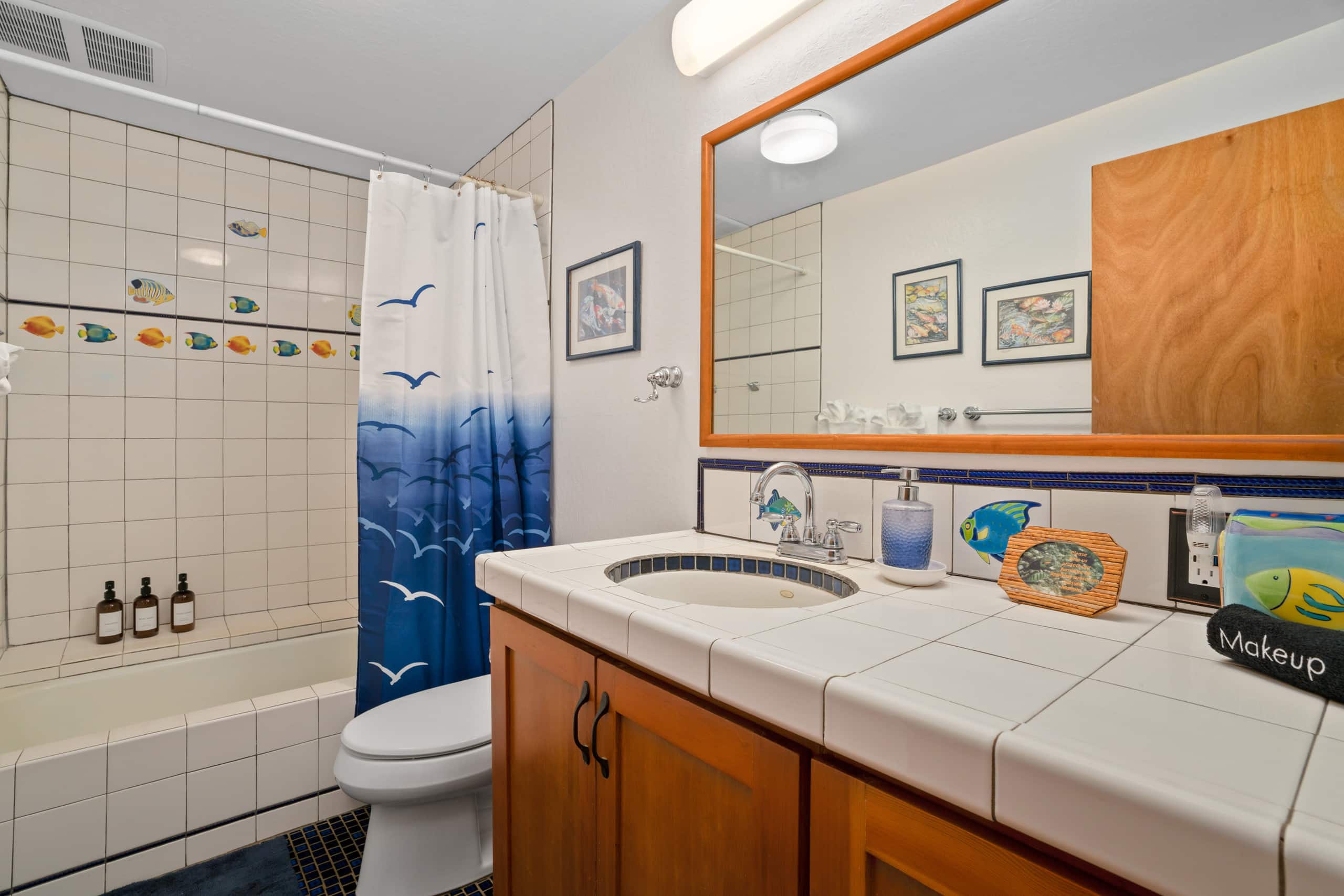 Condo in Koloa · ★4.73 · 2 bedrooms · 3 beds · 2 baths - Image 28