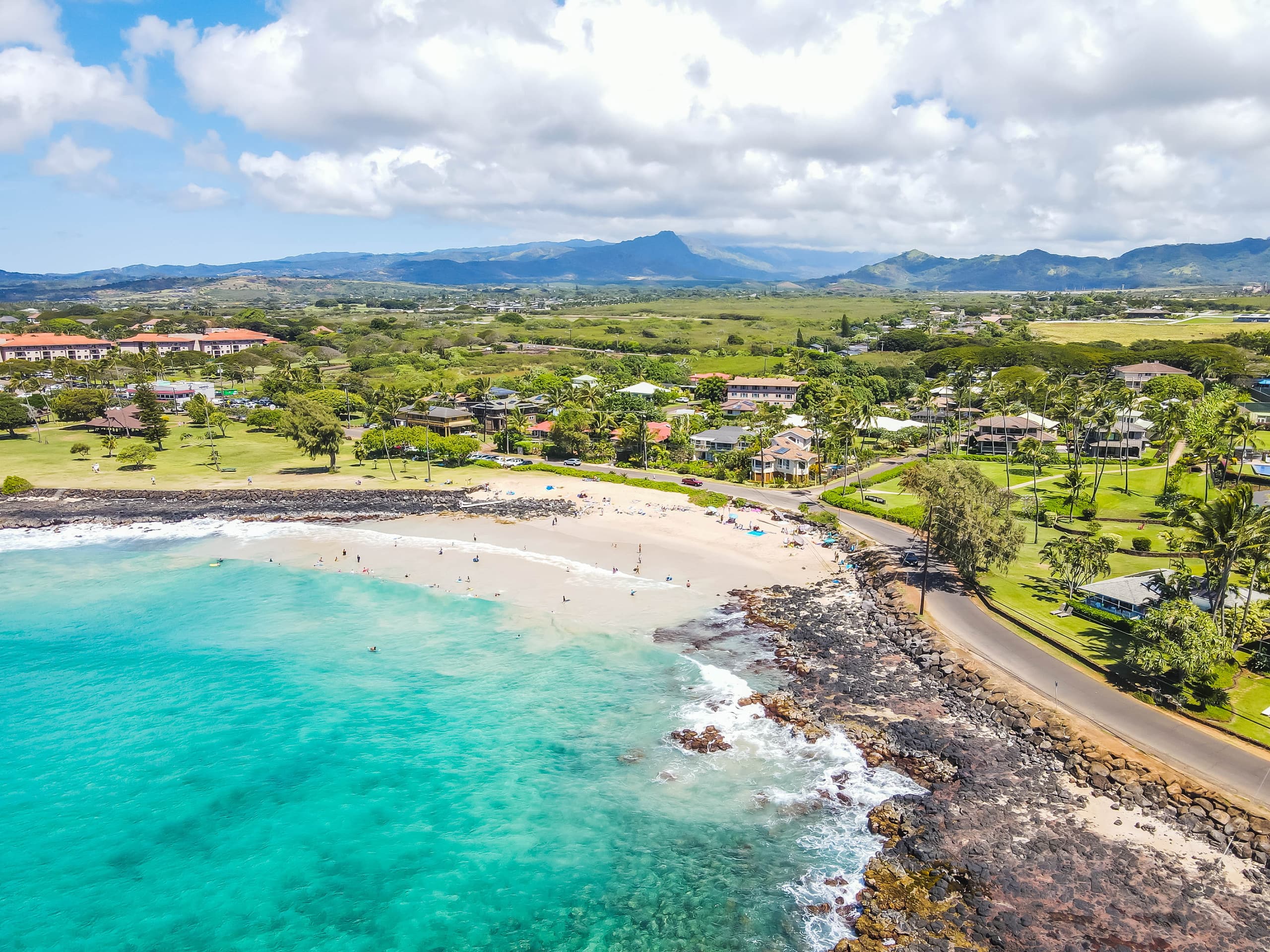 Condo in Koloa · ★4.73 · 2 bedrooms · 3 beds · 2 baths - Image 40