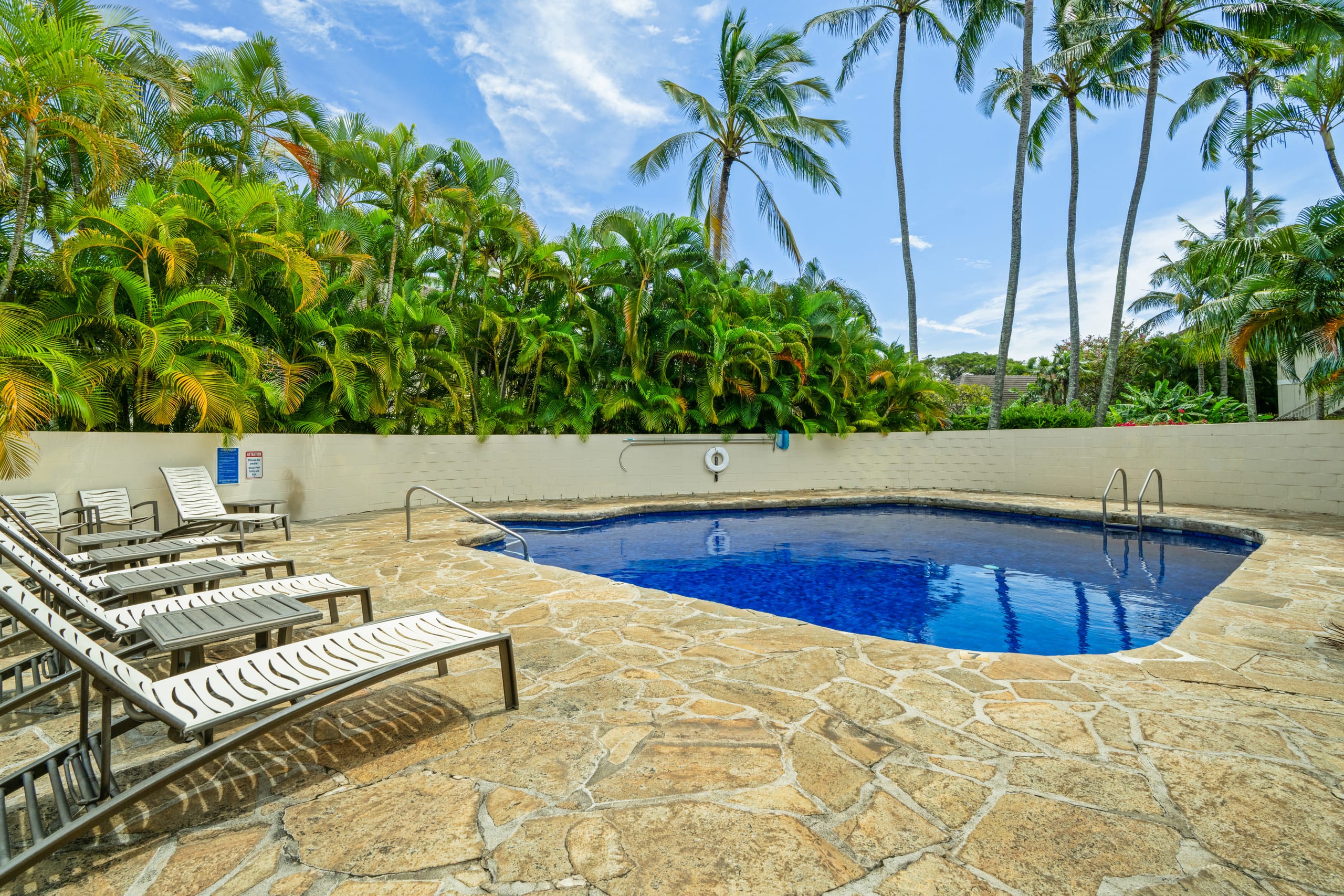 Condo in Koloa · ★4.73 · 2 bedrooms · 3 beds · 2 baths - Image 34