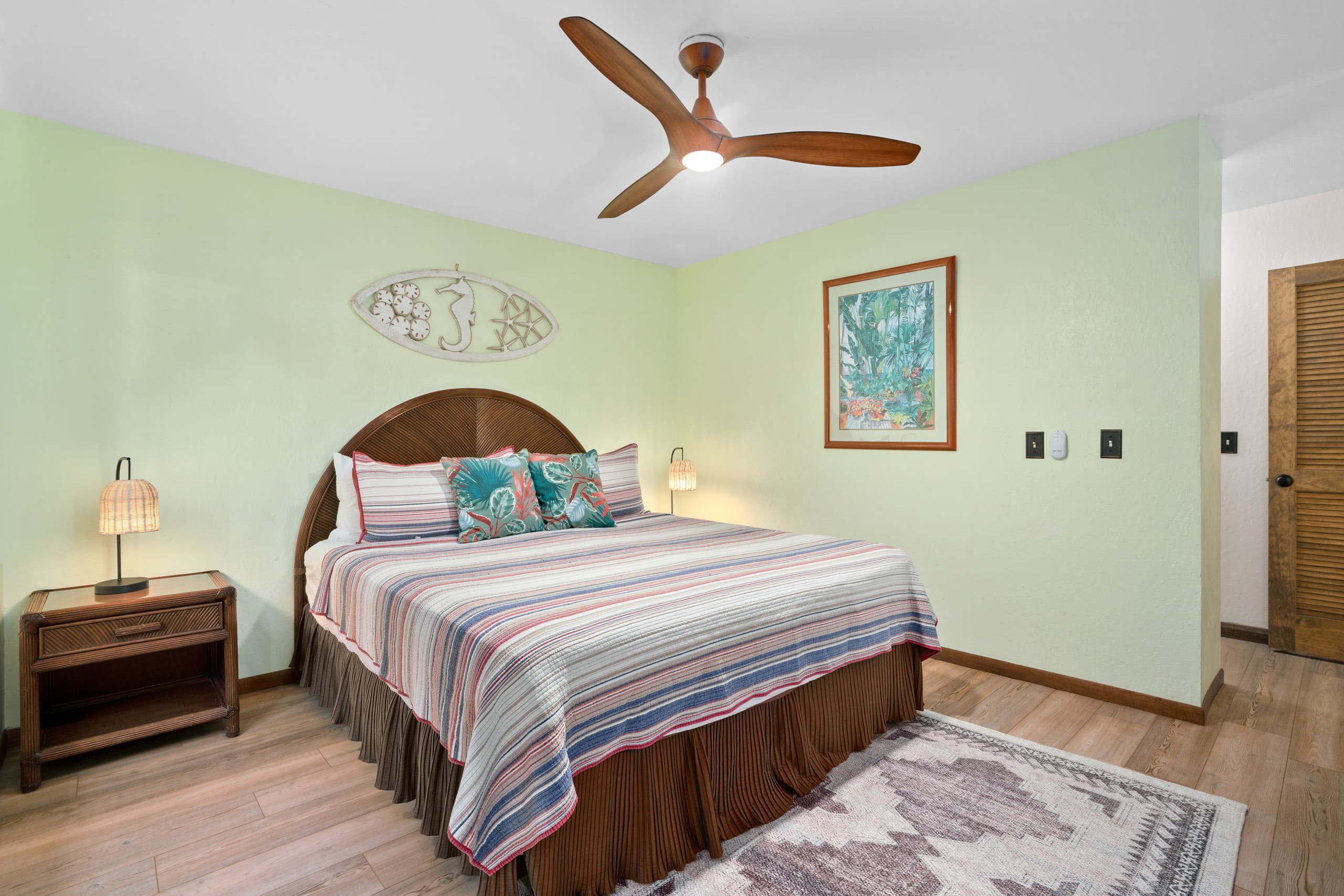Condo in Koloa · ★4.73 · 2 bedrooms · 3 beds · 2 baths - Image 21