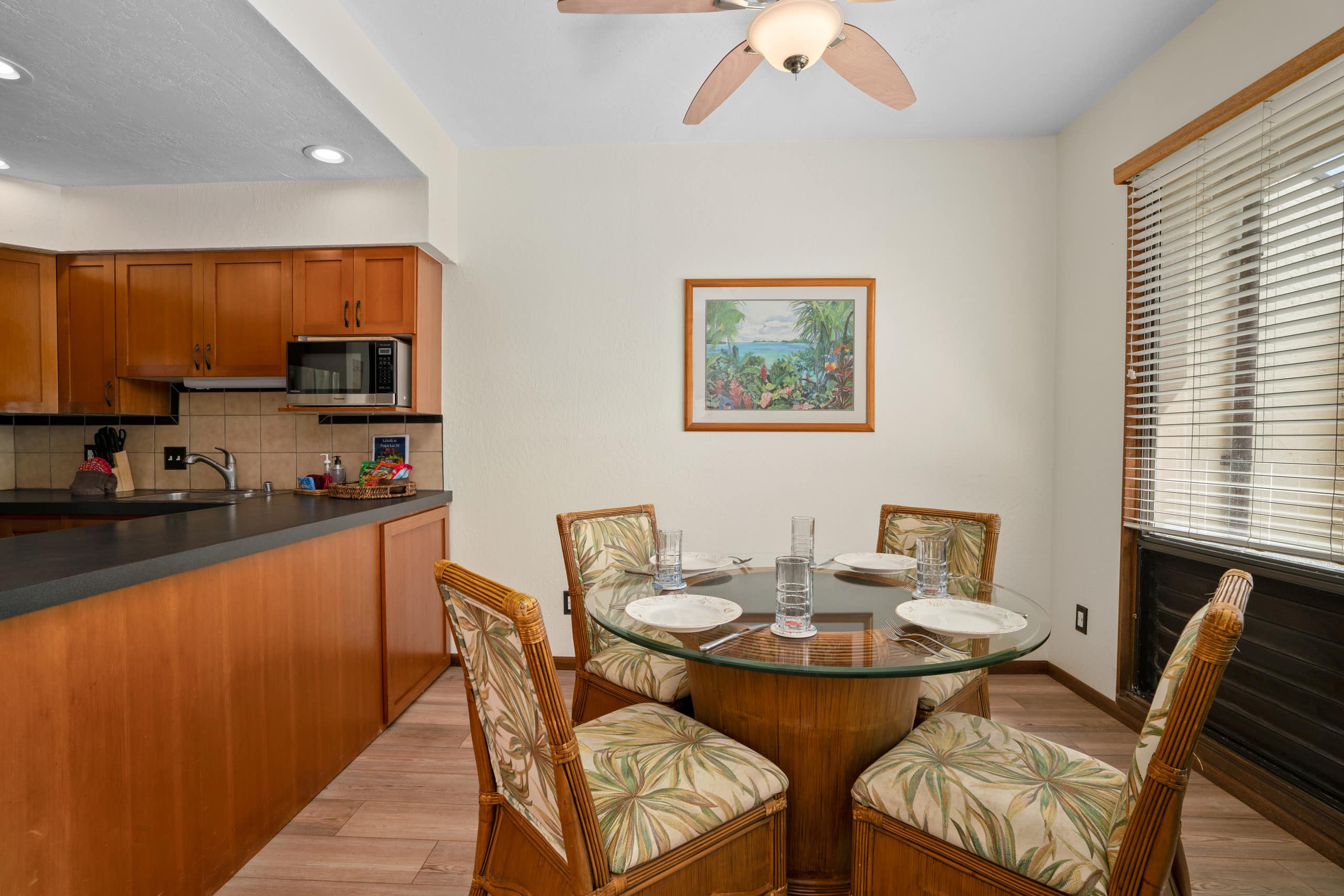 Condo in Koloa · ★4.73 · 2 bedrooms · 3 beds · 2 baths - Image 15