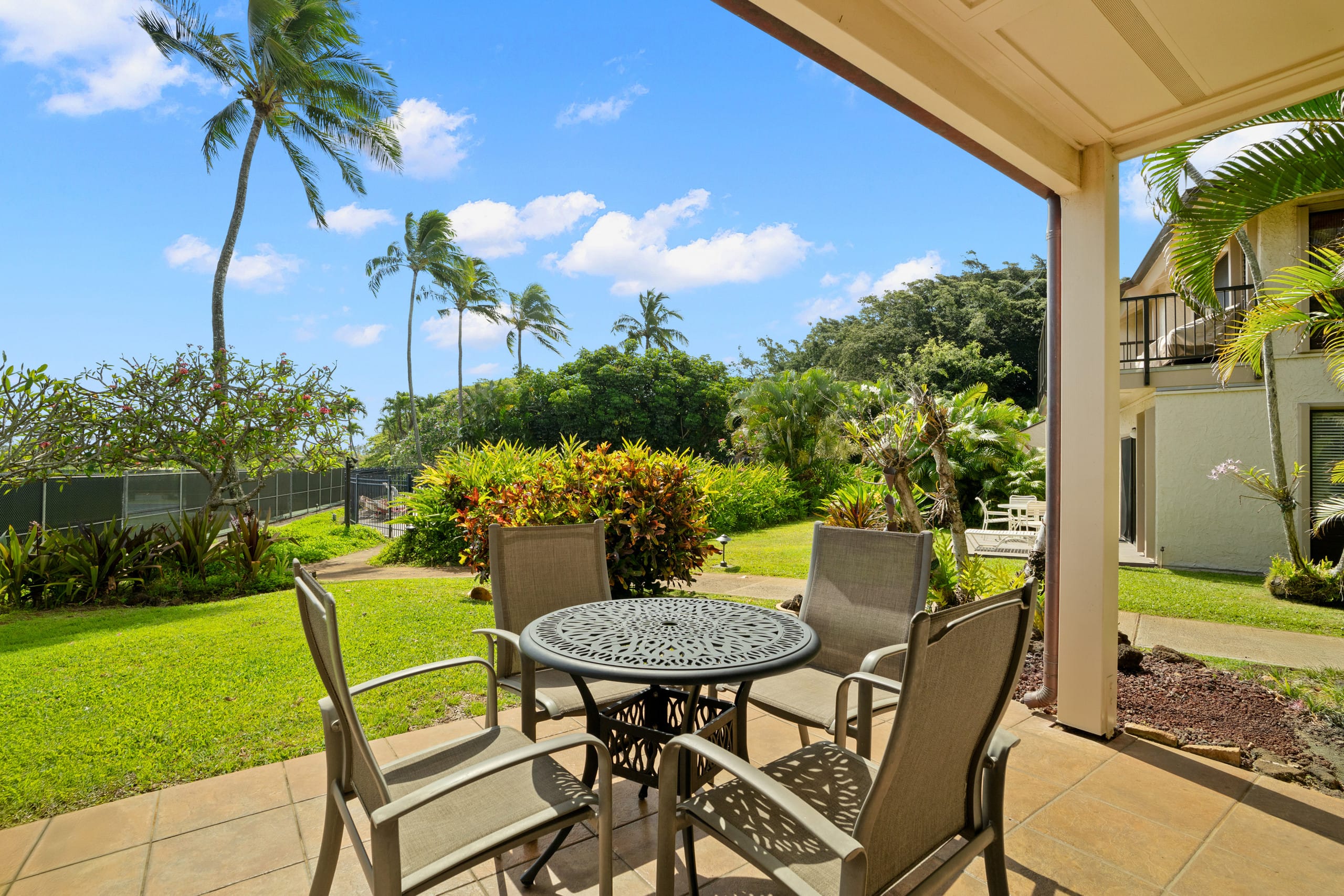 Condo in Koloa · ★4.73 · 2 bedrooms · 3 beds · 2 baths - Image 5