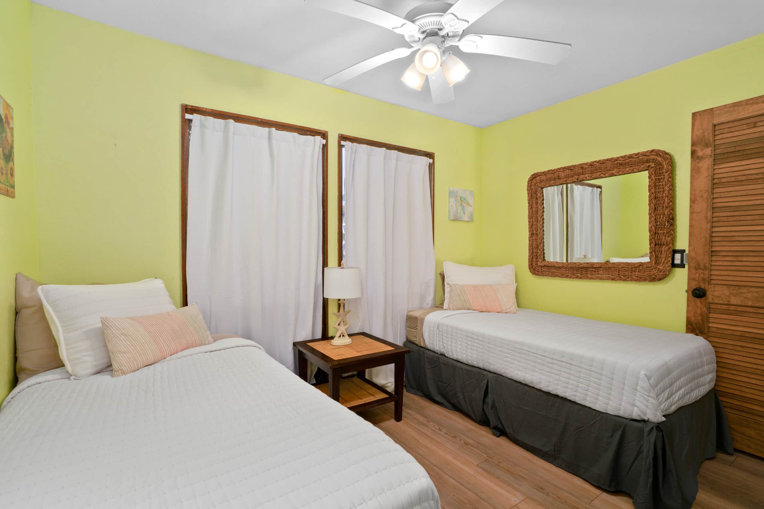 Condo in Koloa · ★4.73 · 2 bedrooms · 3 beds · 2 baths - Image 25