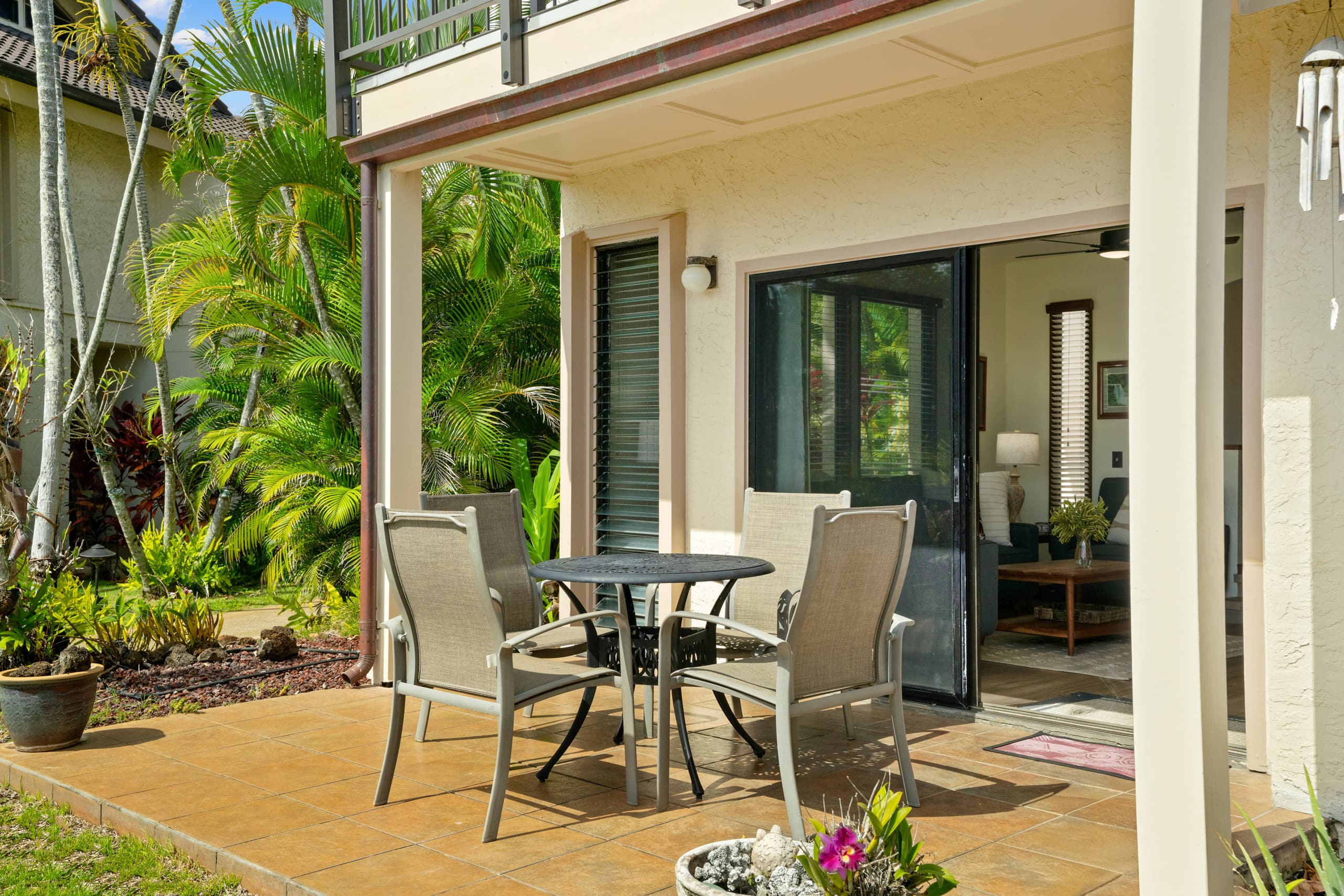 Condo in Koloa · ★4.73 · 2 bedrooms · 3 beds · 2 baths - Image 8