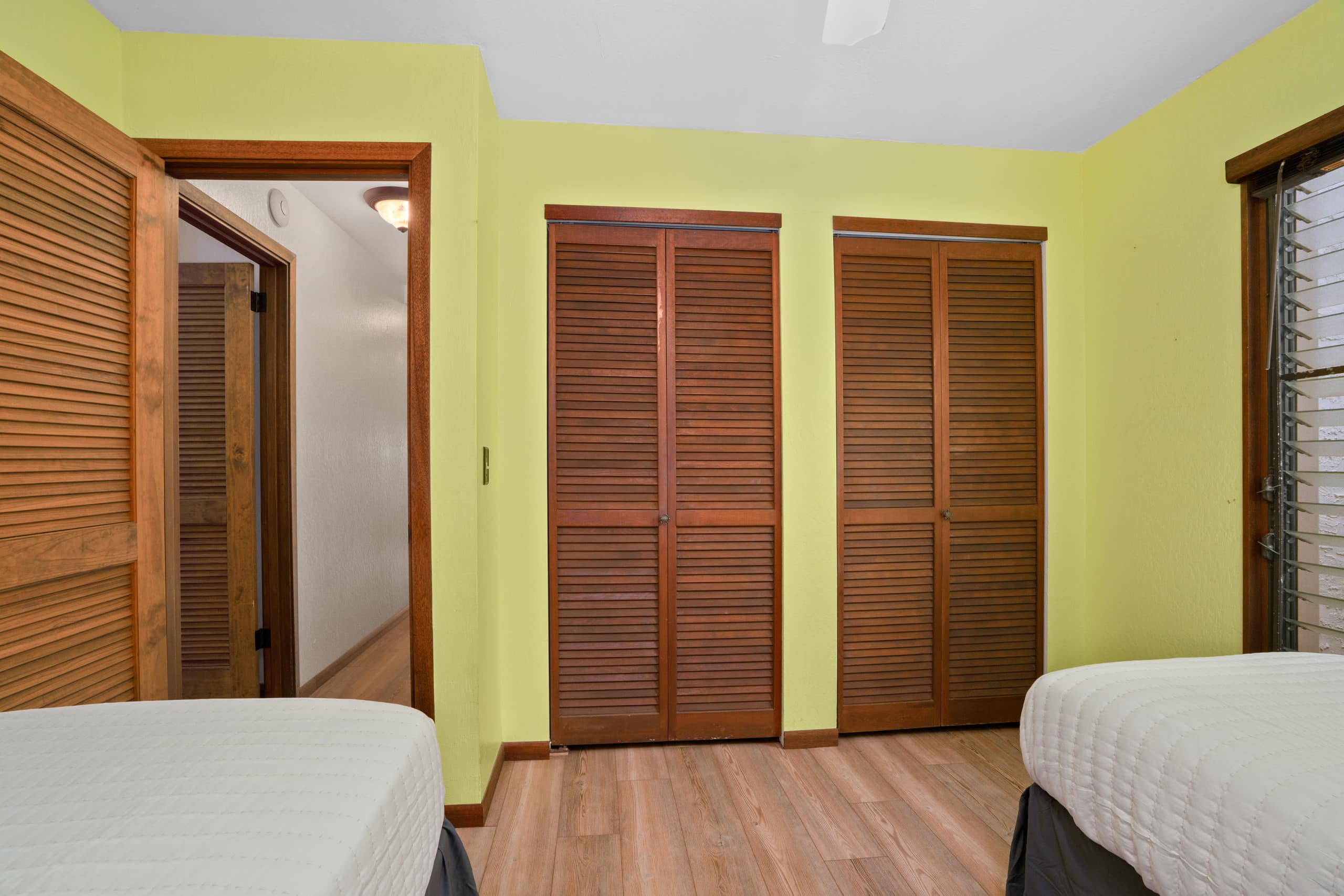 Condo in Koloa · ★4.73 · 2 bedrooms · 3 beds · 2 baths - Image 27