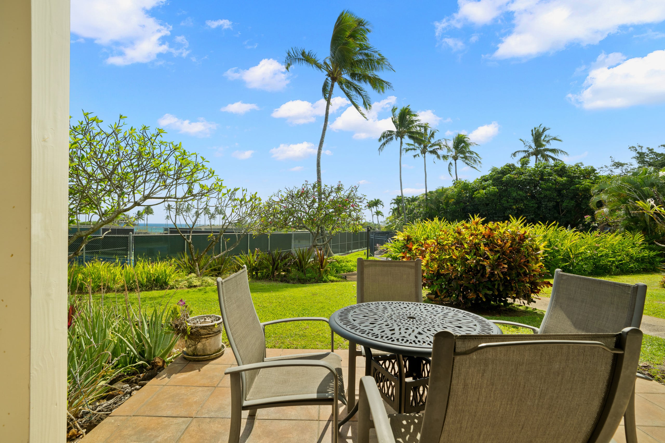 Condo in Koloa · ★4.73 · 2 bedrooms · 3 beds · 2 baths - Image 7