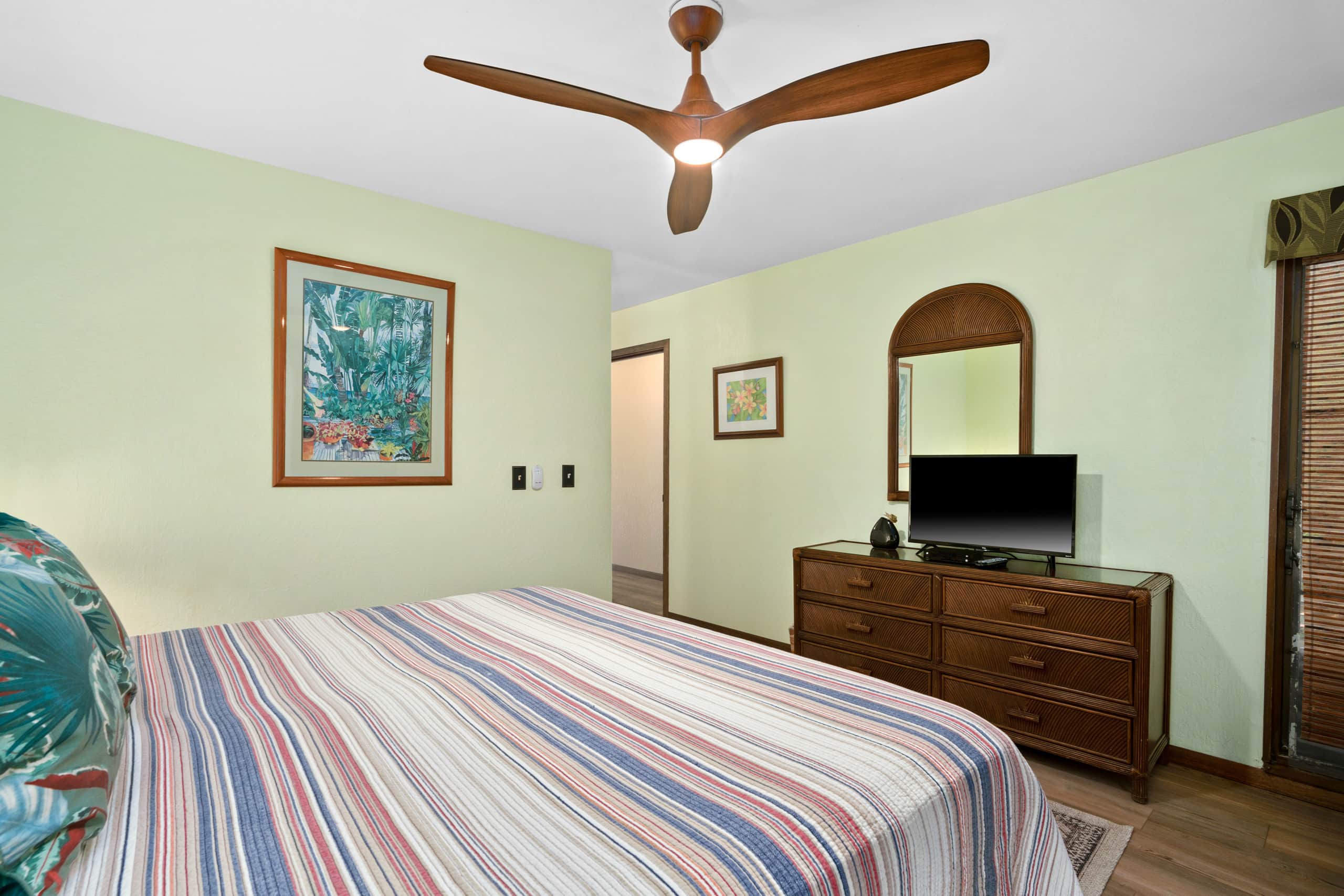 Condo in Koloa · ★4.73 · 2 bedrooms · 3 beds · 2 baths - Image 22