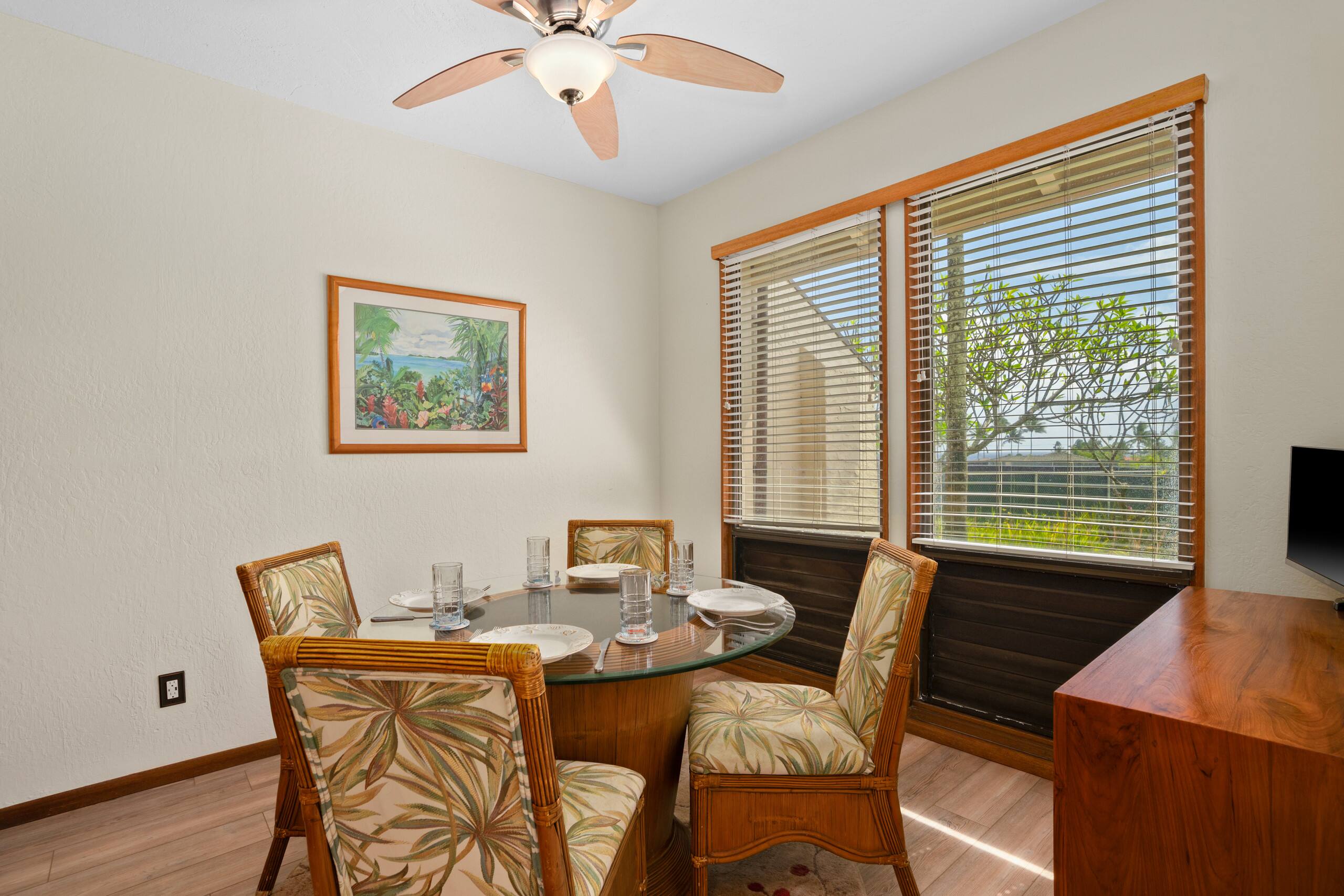 Condo in Koloa · ★4.73 · 2 bedrooms · 3 beds · 2 baths - Image 14