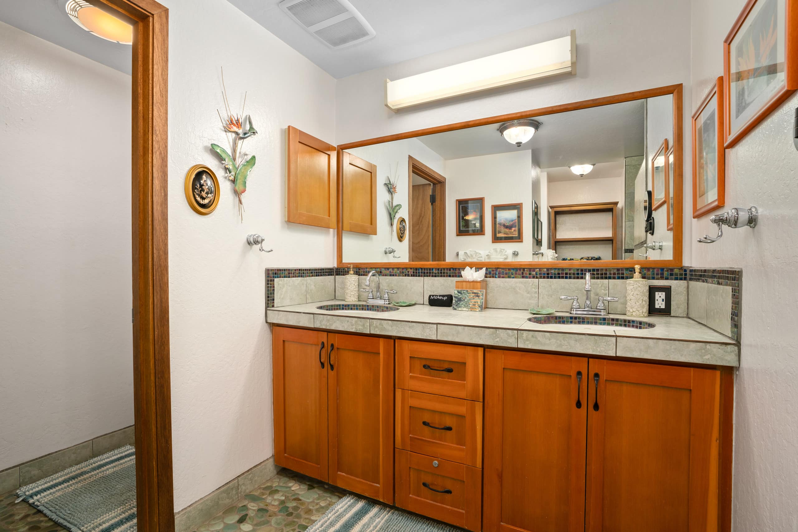 Condo in Koloa · ★4.73 · 2 bedrooms · 3 beds · 2 baths - Image 24