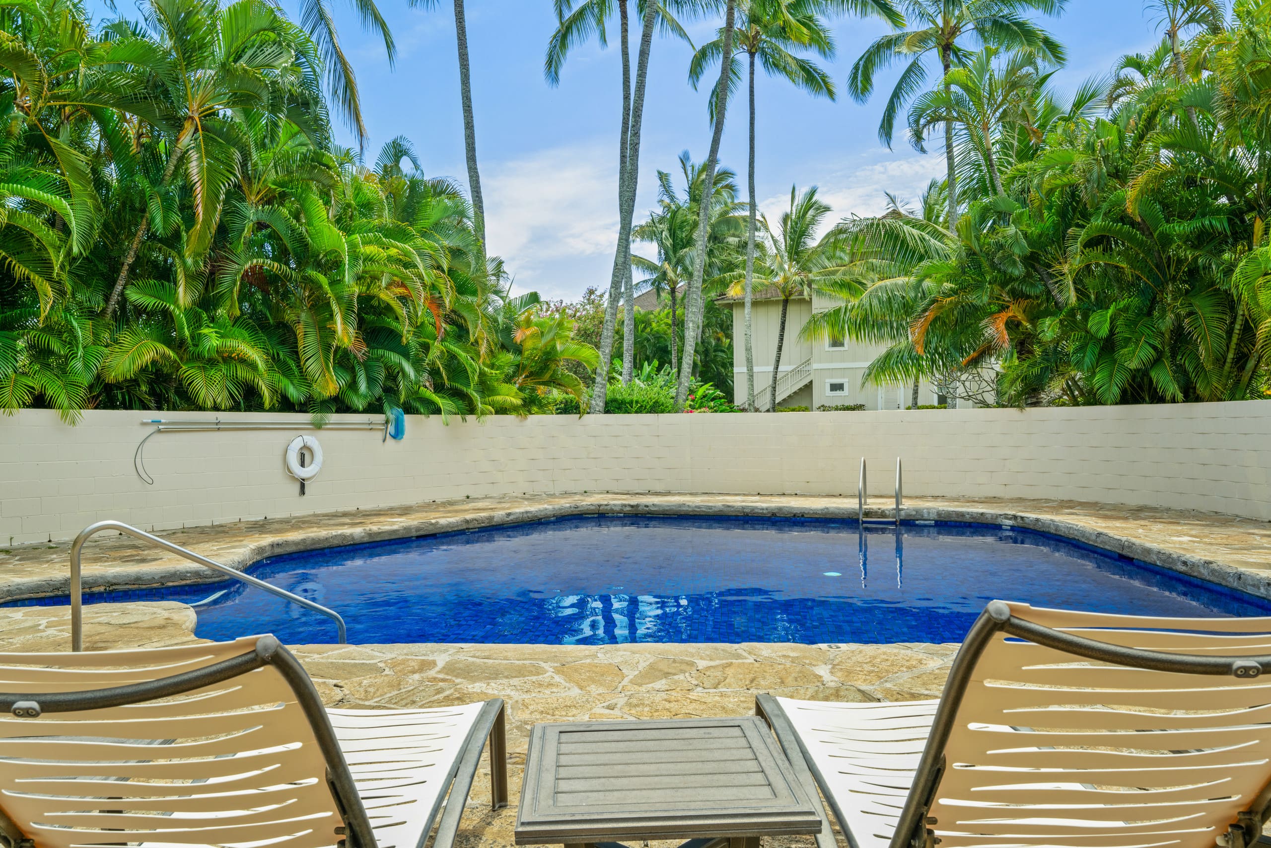 Condo in Koloa · ★4.73 · 2 bedrooms · 3 beds · 2 baths - Image 33