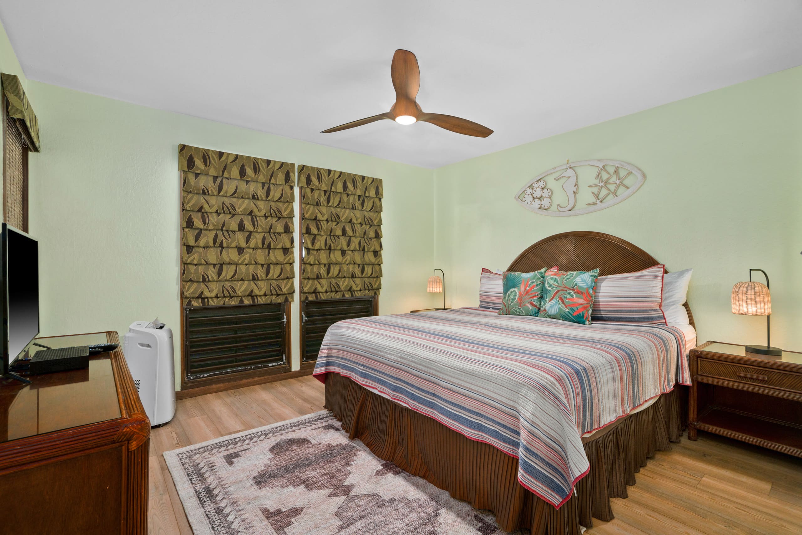 Condo in Koloa · ★4.73 · 2 bedrooms · 3 beds · 2 baths - Image 3