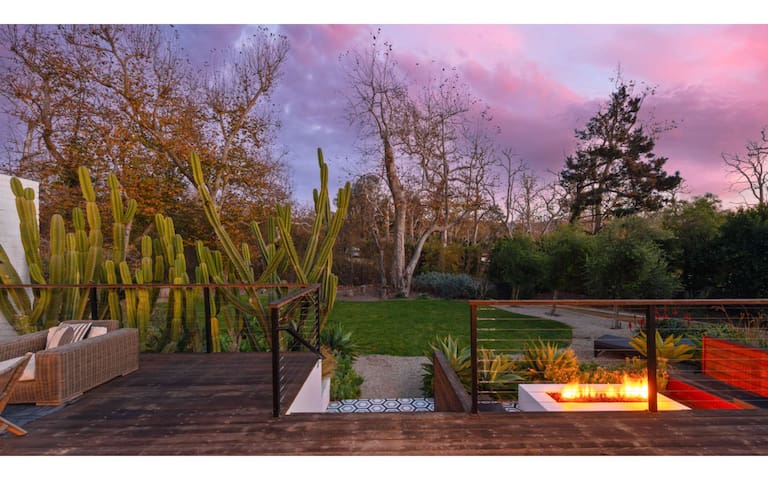 Casa Zuma by Oraklus gallery image 4