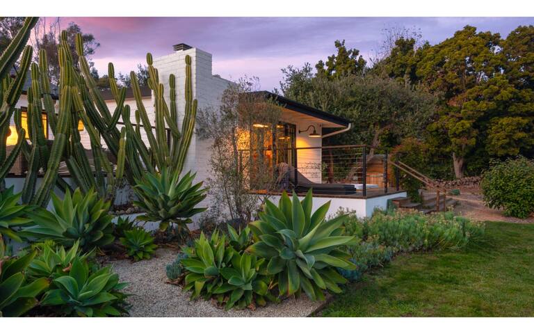 Casa Zuma by Oraklus gallery image 5