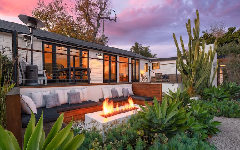 Casa Zuma by Oraklus gallery image 2