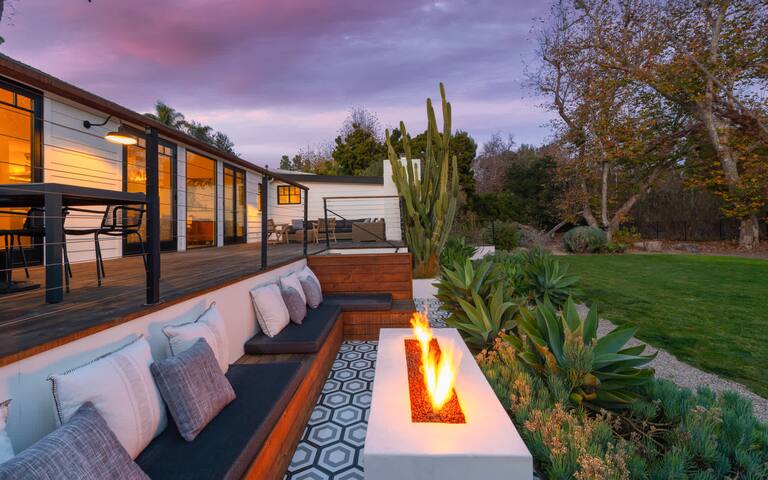 Casa Zuma by Oraklus gallery image 3