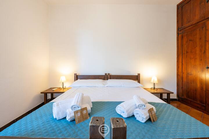 Chambre 2