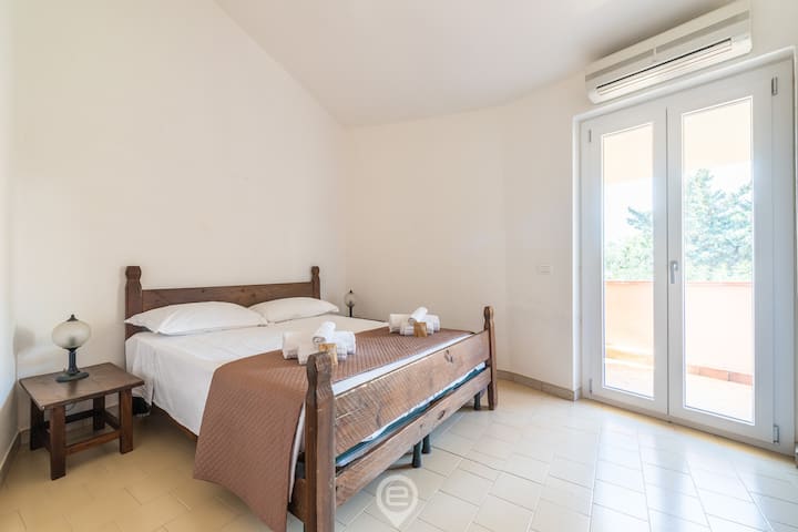 Chambre 3