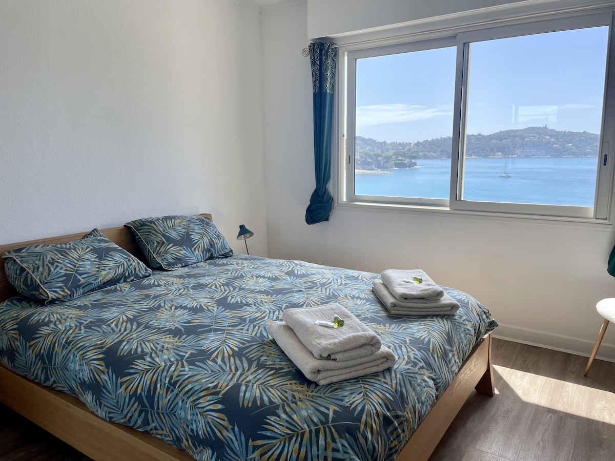 Спална соба