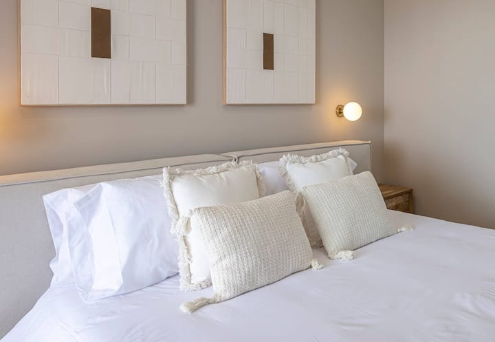Habitación 1