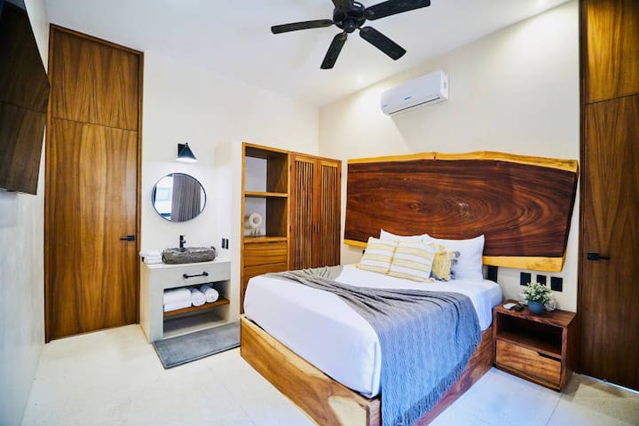 საძინებელი 2