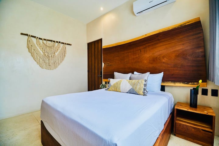 საძინებელი 3