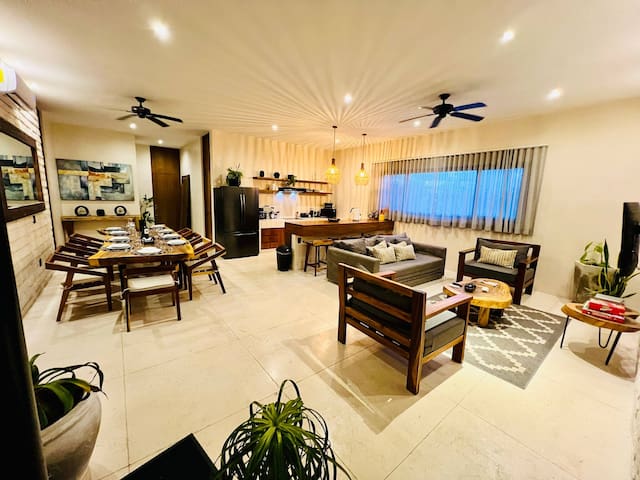 BrokerGuru managed Airbnb listing 3
