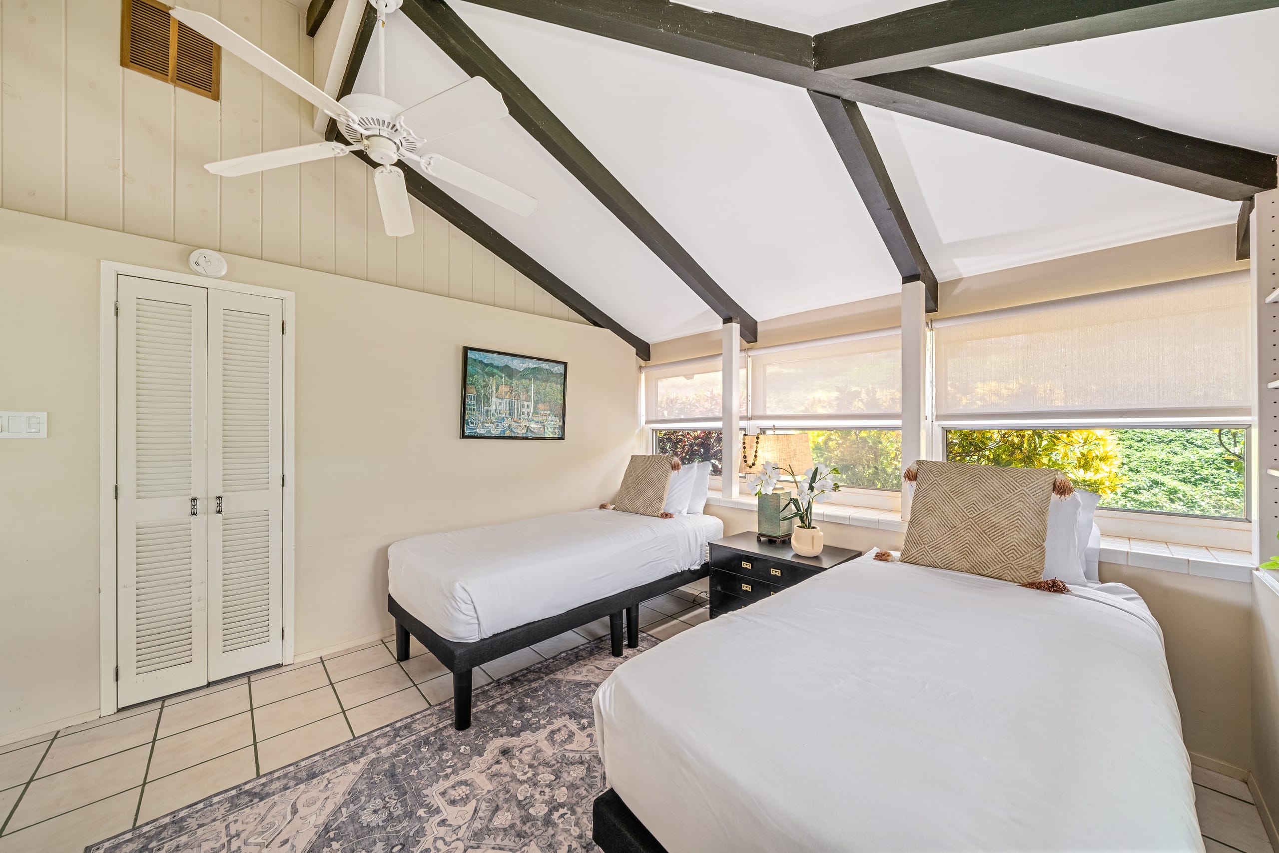 Condo in Lahaina · ★4.78 · 2 bedrooms · 4 beds · 2 baths - Image 22