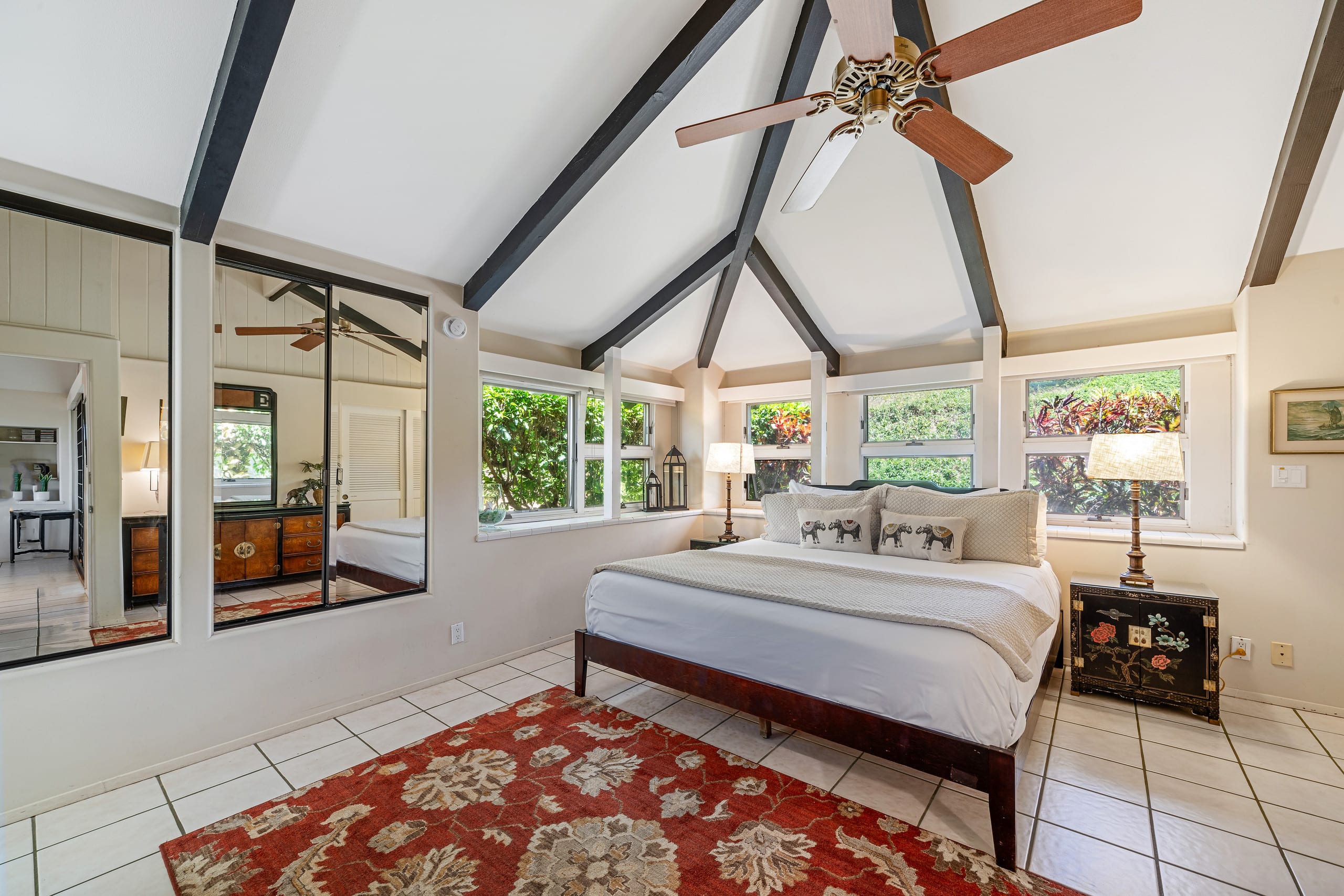 Condo in Lahaina · ★4.78 · 2 bedrooms · 4 beds · 2 baths - Image 14