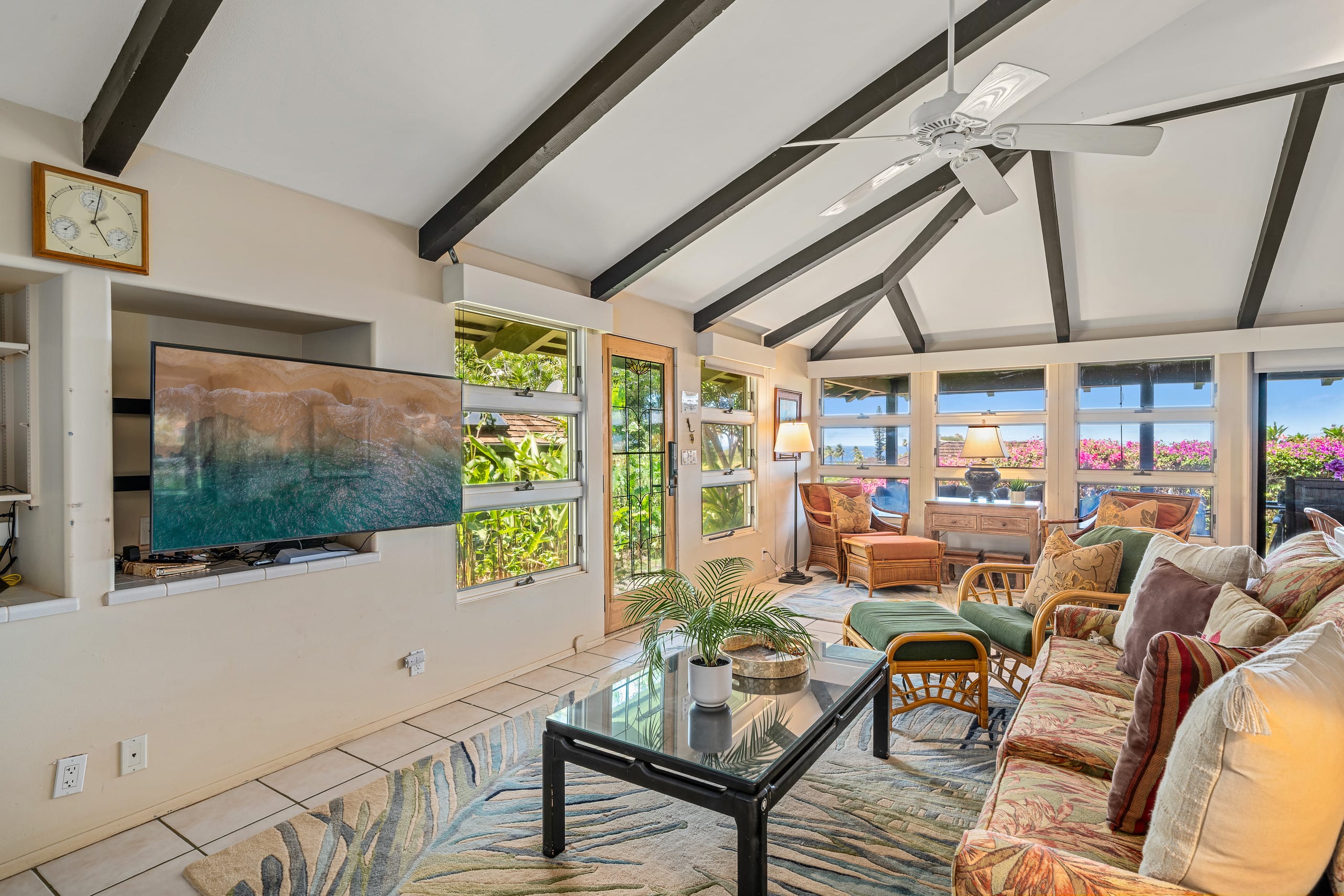 Condo in Lahaina · ★4.78 · 2 bedrooms · 4 beds · 2 baths - Image 2