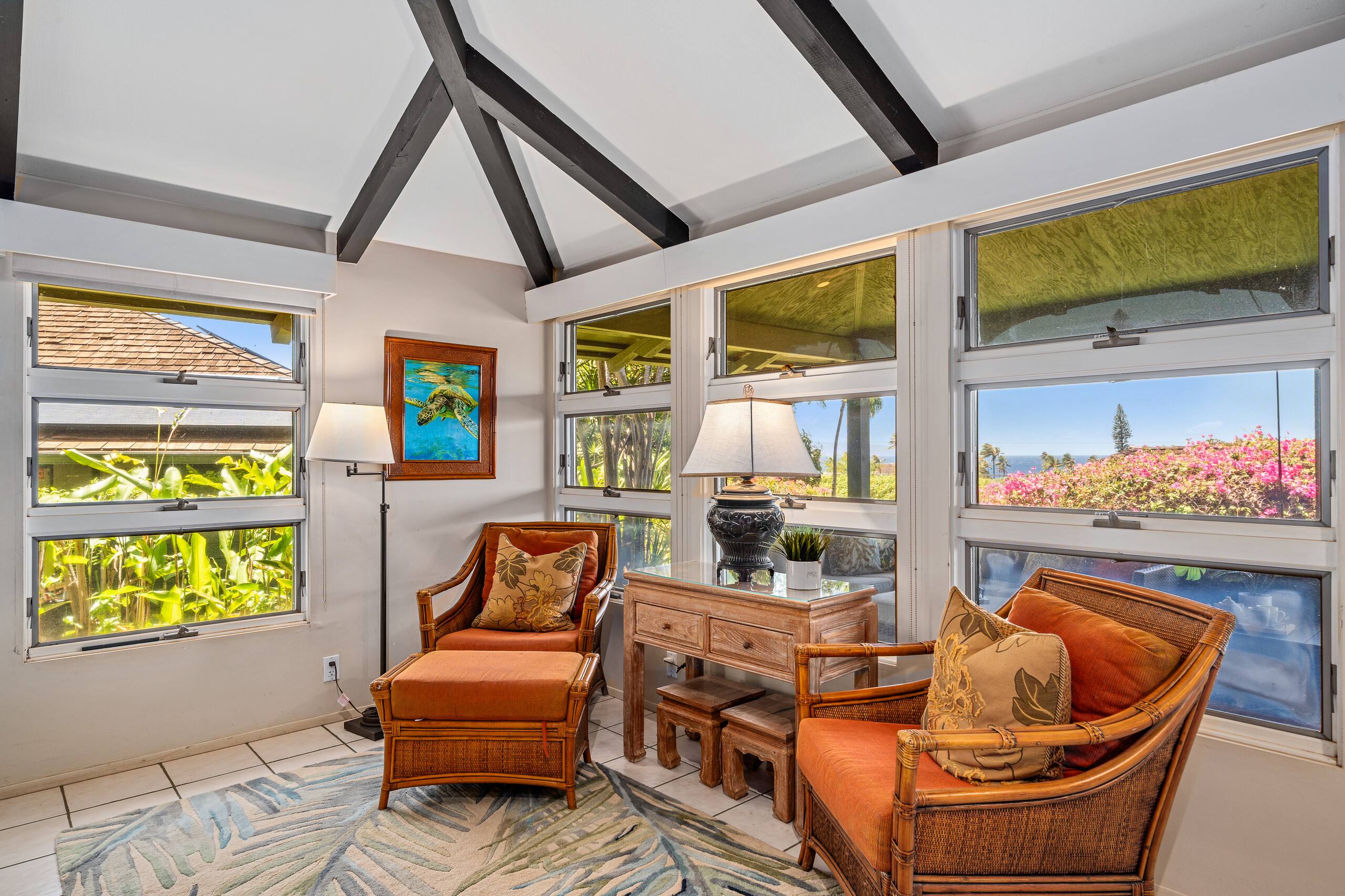 Condo in Lahaina · ★4.78 · 2 bedrooms · 4 beds · 2 baths - Image 5