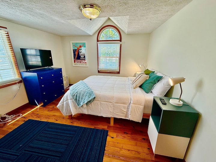 97edbf7a 48a4 47d2 9a78 2f56278dd34b