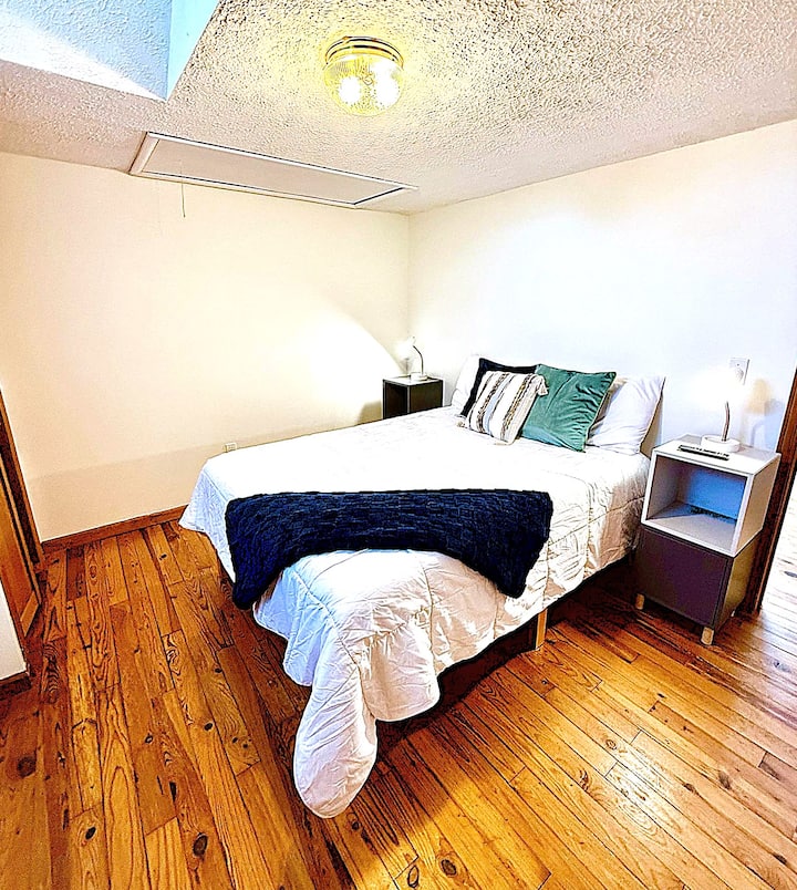 635f78c5 28c7 4763 a4f3 34ad01000b50