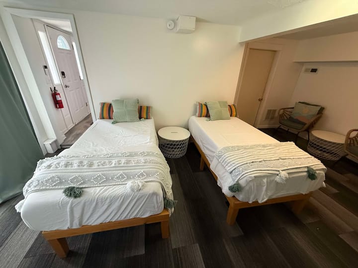 489853566 1871455000060419 8331938579265069480 n