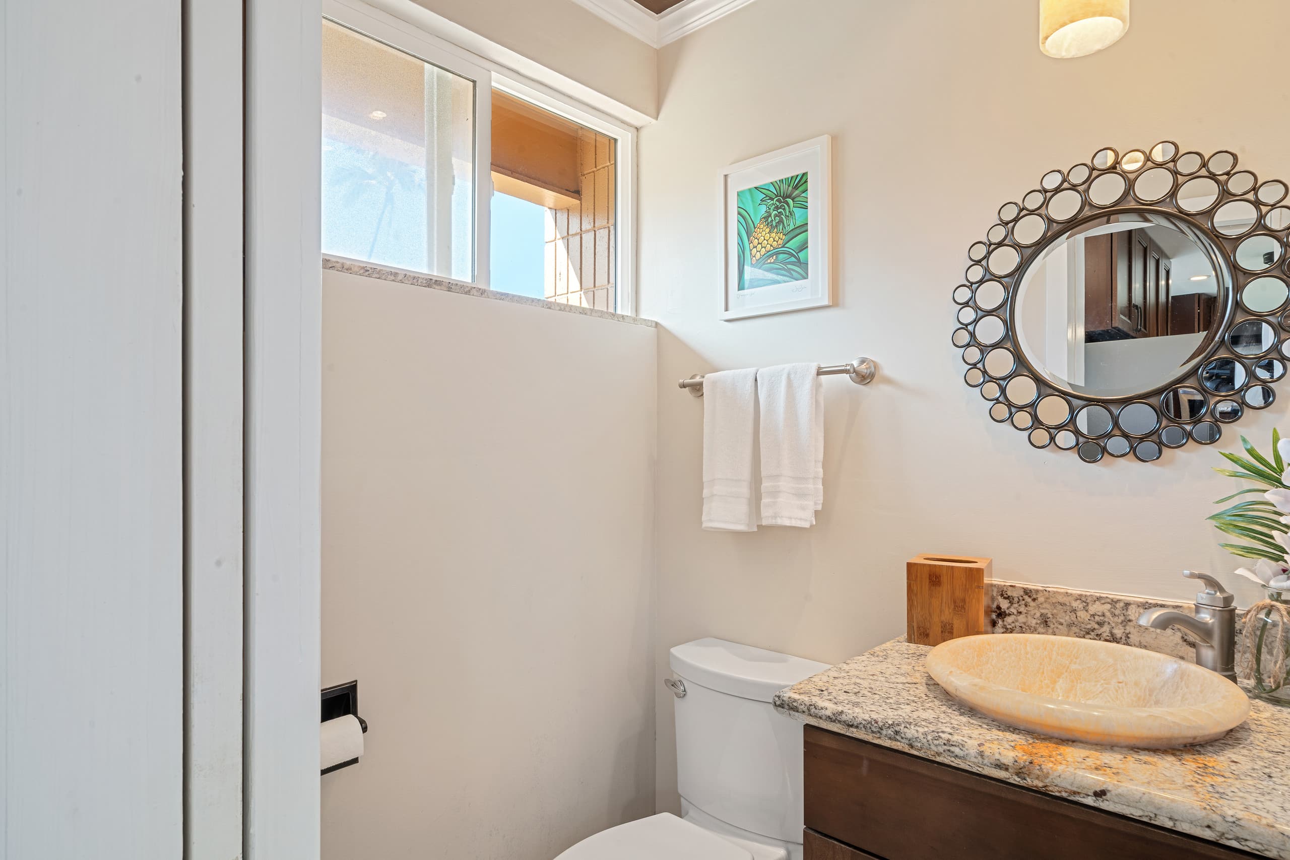 Townhouse in Lahaina · ★5.0 · 3 bedrooms · 5 beds · 2 baths - Image 42