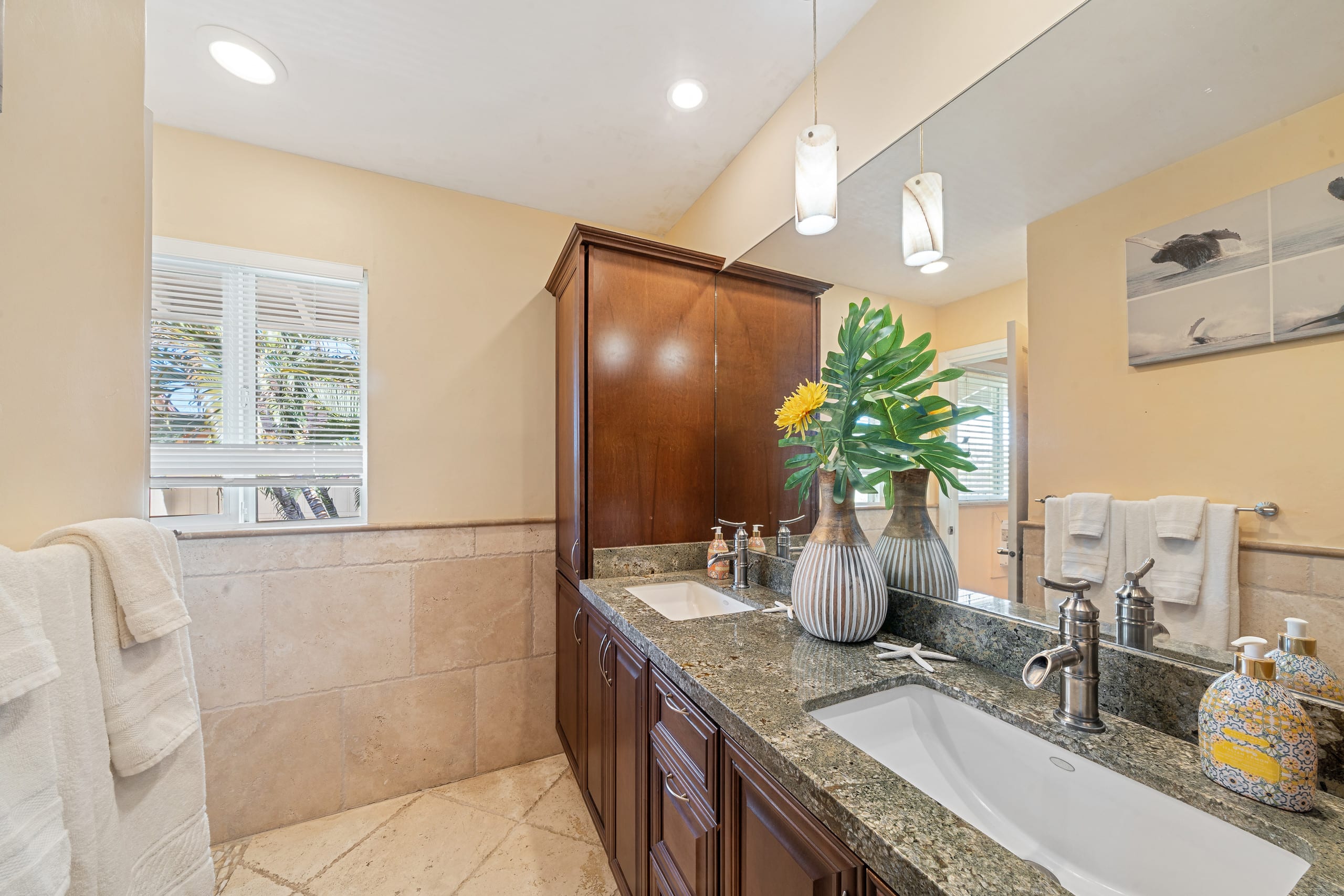Townhouse in Lahaina · ★5.0 · 3 bedrooms · 5 beds · 2 baths - Image 28